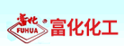 富化品牌LOGO图片