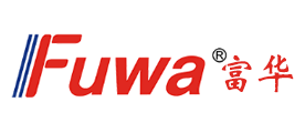 富华品牌LOGO图片