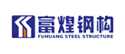 FUHUANG/富煌品牌LOGO图片