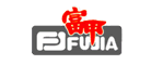 富甲品牌LOGO图片
