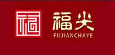 福尖品牌LOGO图片
