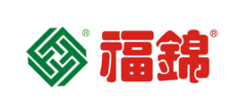 福锦品牌LOGO图片