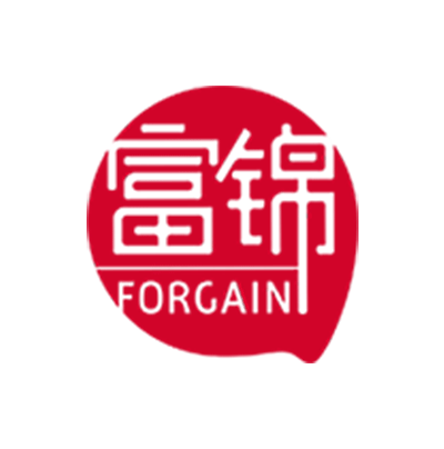 富锦品牌LOGO图片