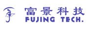 FUJING TECH/富景科技LOGO