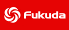 Fukuda品牌LOGO图片