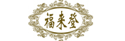福来登品牌LOGO图片