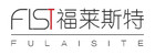 福莱斯特品牌LOGO图片