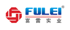 Fulei/富雷品牌LOGO图片