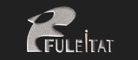 FULEITAT/富利达品牌LOGO图片