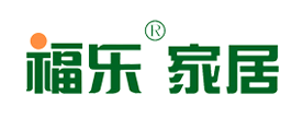 福乐家居品牌LOGO图片
