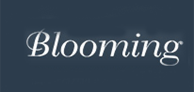 福乐明品牌LOGO图片