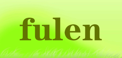 fulenLOGO