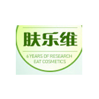 肤乐维品牌LOGO