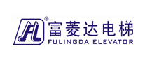 富菱达品牌LOGO图片