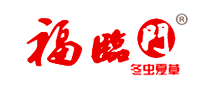 福临门品牌LOGO