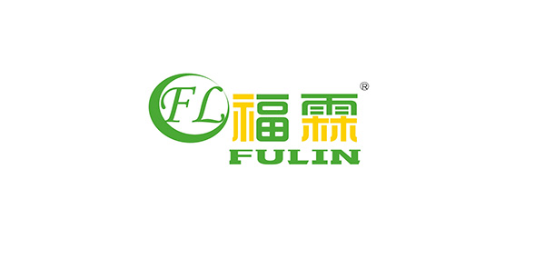 福霖食品品牌LOGO图片