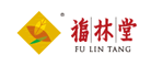 福林堂品牌LOGO图片