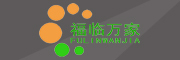 FULINWANJIA品牌LOGO图片