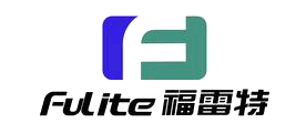 Fulite/福雷特品牌LOGO图片
