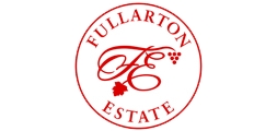 fullarton/富乐顿品牌LOGO图片