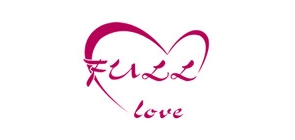 fulllove品牌LOGO图片