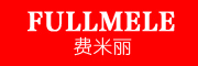 Fullmele/费米丽品牌LOGO图片