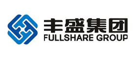 fullshare/丰盛品牌LOGO图片