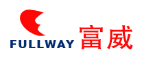 FULLWAY/富威品牌LOGO图片