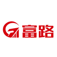 FULU/富路品牌LOGO图片