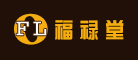 福禄堂品牌LOGO图片