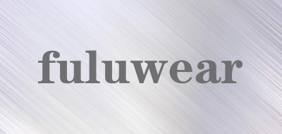 fuluwear品牌LOGO图片
