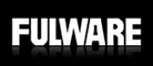 Fulware/富慧品牌LOGO图片
