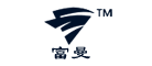 富曼品牌LOGO图片