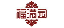 FuManYuan/福满园品牌LOGO图片