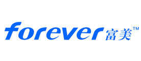 富美品牌LOGO图片