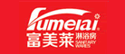 fumeilai/富美莱品牌LOGO图片