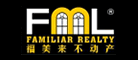 福美来FML品牌LOGO图片