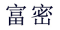 富密品牌LOGO图片