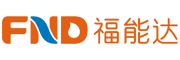 福能达品牌LOGO图片