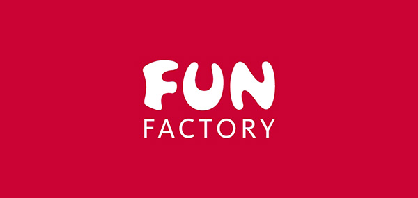 FUNFACTORY品牌LOGO图片