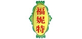 福妮特LOGO