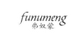 funumeng/弗奴蒙品牌LOGO图片