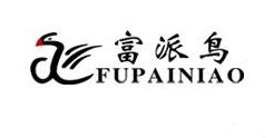 富派鸟品牌LOGO图片
