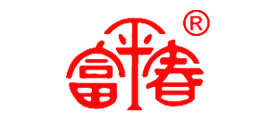 富平春品牌LOGO图片