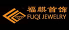 福麒品牌LOGO图片