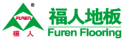 FUREN/福人品牌LOGO