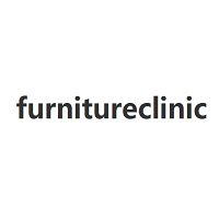 furnitureclinic品牌LOGO