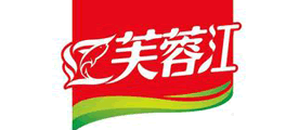 芙蓉江品牌LOGO图片