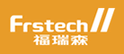 福瑞森品牌LOGO图片