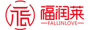 FURUNLAI/福润莱品牌LOGO图片